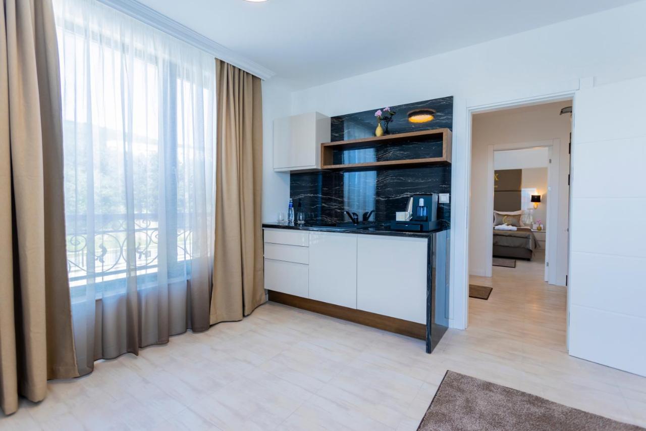 סבטי ולאס Onyx Beach Residence - Free Parking & Beach Access מראה חיצוני תמונה