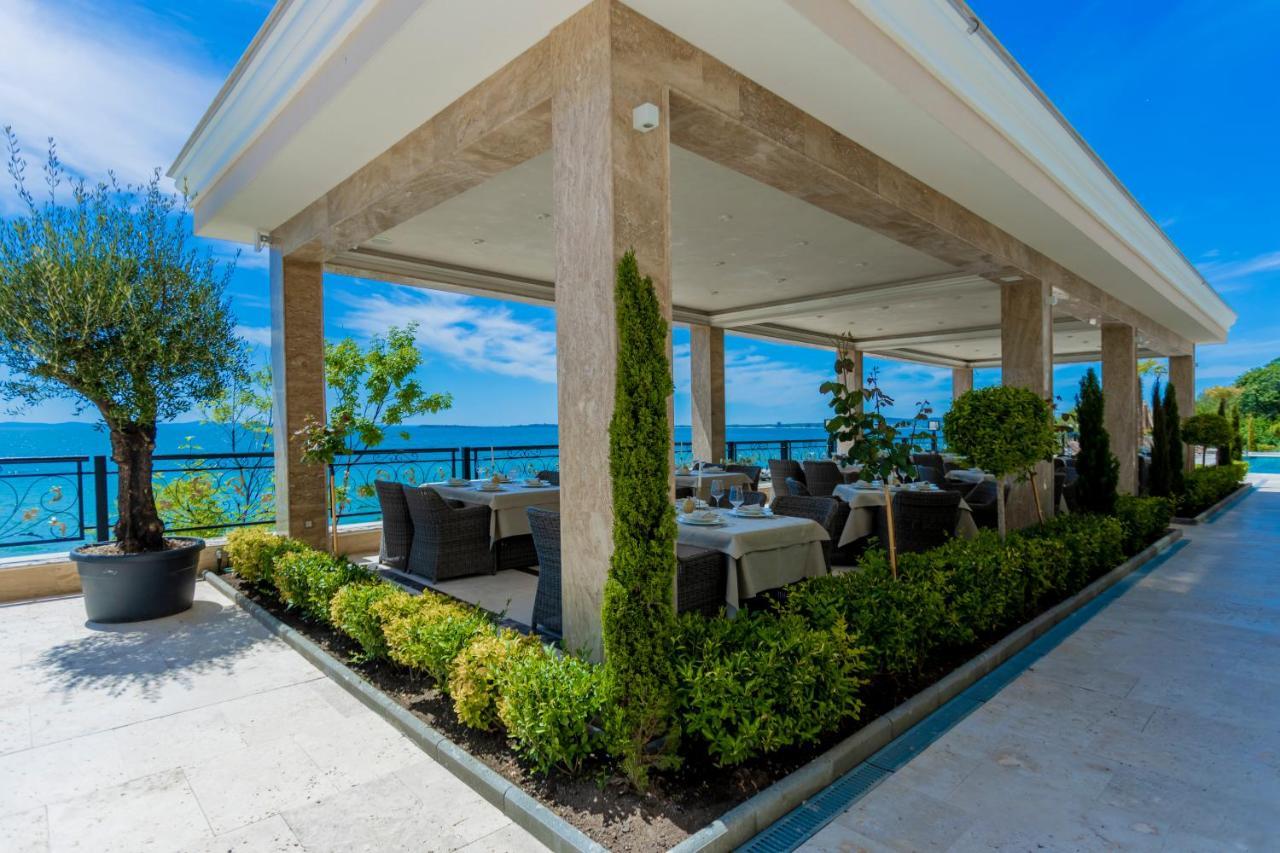 סבטי ולאס Onyx Beach Residence - Free Parking & Beach Access מראה חיצוני תמונה