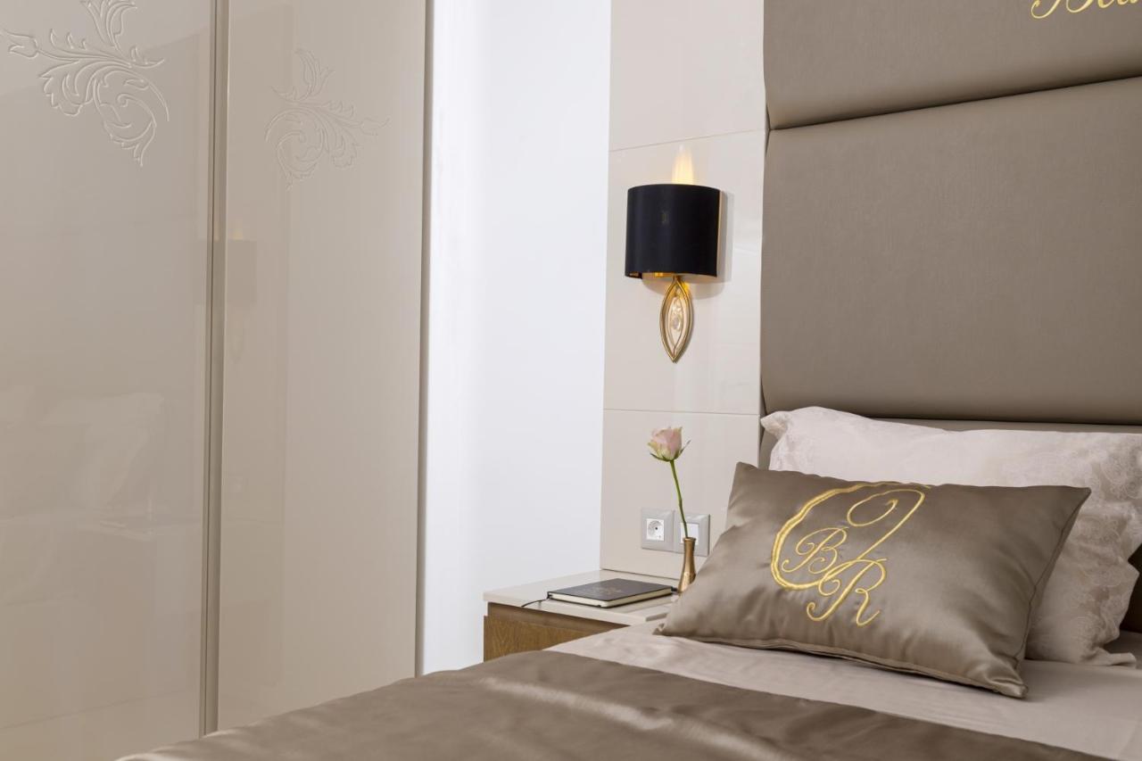 סבטי ולאס Onyx Beach Residence - Free Parking & Beach Access מראה חיצוני תמונה